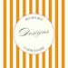 BoxBoxBoxDesigns