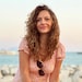 Anouk