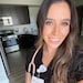 BecomingCRNA