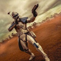 SilverDynamicProps