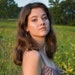 Grace Kinkel