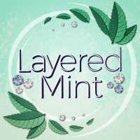 LayeredMint