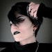 Buyer Avatar