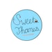 SweetThamesDesigns