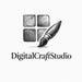 Digital CraftStudio
