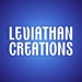 LeviathanCreatns