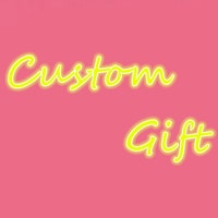 JonCustomGift