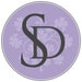 Small Devotions avatar