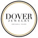 Dover Jewelry and Diamonds