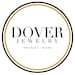 Dover Jewelry and Diamonds