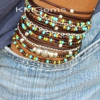 GypsyBohoJewelry