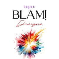 InspiBLAMDesigns