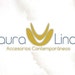 Laura Lindo