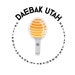 Daebak Utah