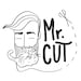 MisterCut
