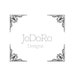 JoDoRoDesigns