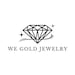 We Gold Jewelry
