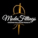 Moda Fittings