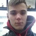 Ernestas Skapinskas