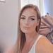 ThisGirlBudgetsUK