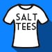 salttees325