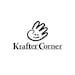 KrafterCornerGift