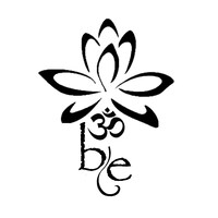 myBeadedEarth