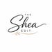 The Shea Edit
