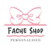 Fachetti