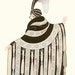 SillyNonsenseVintage