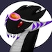 Buyer Avatar