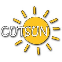 CutsunSVG