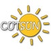 CutsunSVG