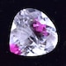 UniquegemsworldStore