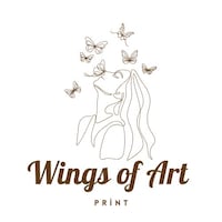 WingsofArtPrint