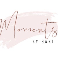 MomentsbyHani MomentsbyHani
