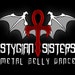 Stygian Sisters avatar