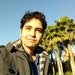 Anouar