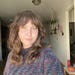 keely campbell