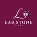 LabStone