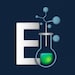 Elemento Lab