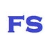Free Stickers