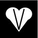 Valid Heart avatar