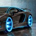 Buyer Avatar