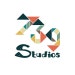 SevenThirtyNine Studios