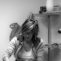 OakleyWayPottery
