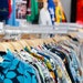 FabricLinenByLinden