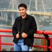 Buyer Avatar