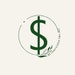 The Organized Dollar