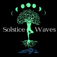 SolsticeWaves